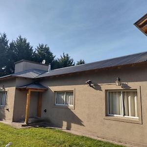 Casa Holiday